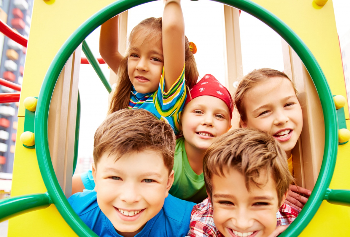 https://institutocrescersaude.com.br/wp-content/uploads/2022/01/inner_b3.jpg