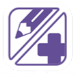 https://institutocrescersaude.com.br/wp-content/uploads/2024/07/fav.png