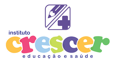 Instituto Crescer