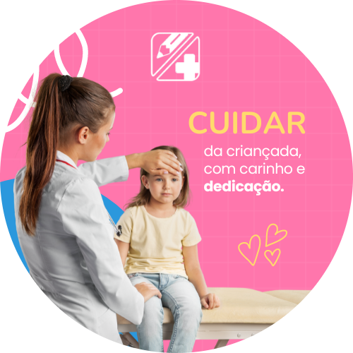 https://institutocrescersaude.com.br/wp-content/uploads/2024/08/Cuidar-da-saude2.png